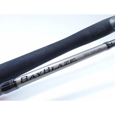 13ベイブレイズ BBZー702SーMK